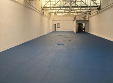 Comercial · 400m² · Comercial para aluguel - em Pinheiros