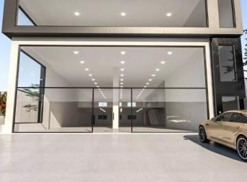 Comercial · 1288m² · Comercial para aluguel - na Vila Regente Feijó