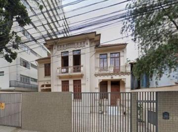 Casa · 700m² · 1 Quarto · Casa para aluguel - na Consolação