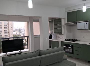 WhatsApp Image 2025-08-12 at 10.06 · Apartamento à venda - em Limão
