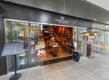 Comercial · 42m² · Comercial à venda - em Santo Amaro