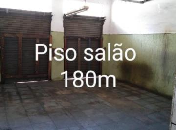 Foto 11 · Comercial à venda - no Parque Anhangüera