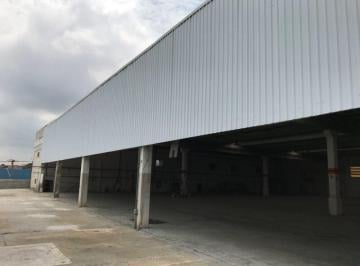 Comercial · 6700m² · Comercial para aluguel - no Parque São Lourenço