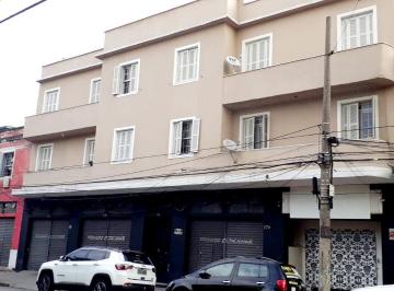 Fachada · Comercial à venda - em Mooca