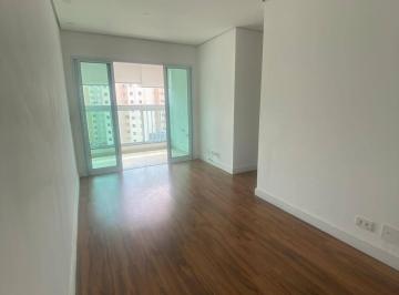 IMG-20250315-WA0038 · Apartamento à venda - no Santa Teresinha