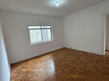 Apartamento · 55m² · 1 Quarto · Apartamento à venda - em Pinheiros