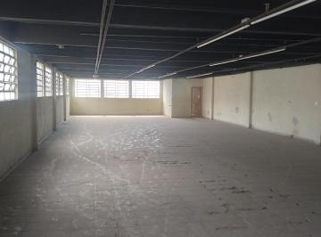 Foto 17 · Comercial para aluguel - na Barra Funda