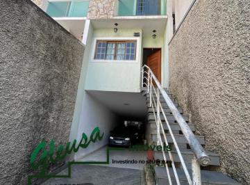 Foto 03 · Casa, Cidade Antônio Estevão de Carvalho, São Paulo, SP