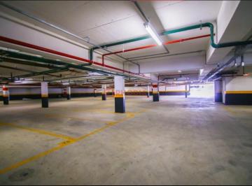 Foto 20 · Comercial à venda - na Água Branca