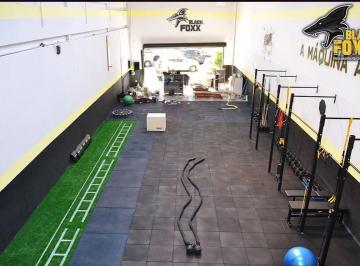 Comercial · 226m² · Comercial para aluguel - em Imirim