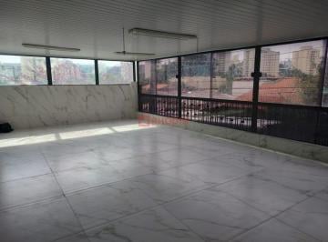 Foto 75 · Casa à venda - em Lauzane Paulista