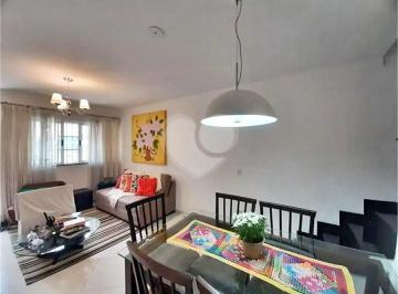 Imagem Principal · Casa com 3 quartos à venda em Vila aurora (zona norte) - SP