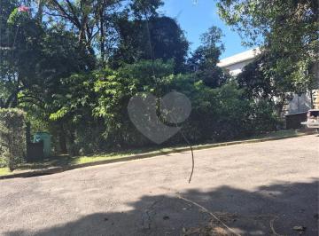 Casa · 2088m² · Condomínio à venda em Caraguatá - SP