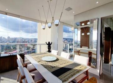 Apartamento · 66m² · 1 Quarto · Apartamento à venda - no Jardim São Paulo (Zona Norte)