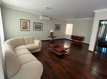 Comercial · 500m² · Comercial para aluguel - em Santana