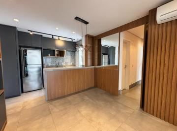 Apartamento · 87m² · 2 Quartos · Apartamento à venda - no Jardim São Paulo (Zona Norte)