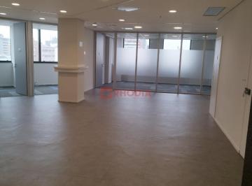 Foto 15 · Comercial para aluguel - na Bela Vista