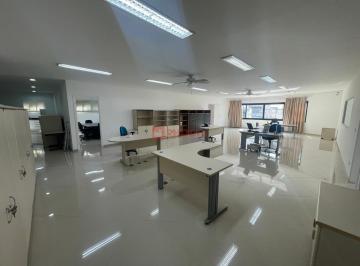 Foto 14 · Comercial para aluguel - na Casa Verde