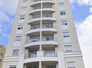 WhatsApp Image 2025-10-29 at 12.56 · Apartamento à venda - em Santana