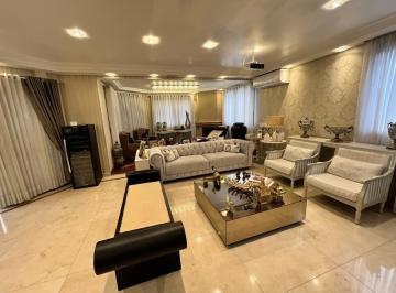 WhatsApp Image 2026-06-16 at 20.42 · Apartamento à venda - em Santana