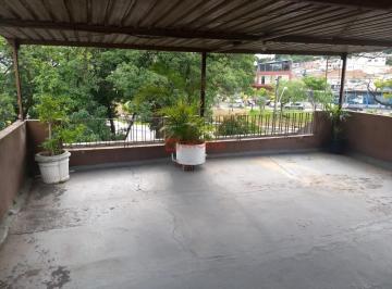 Foto 23 · Casa à venda - no Vila Albertina