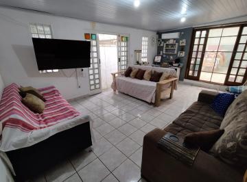 Foto 03 · Casa à venda - no Vila Mazzei