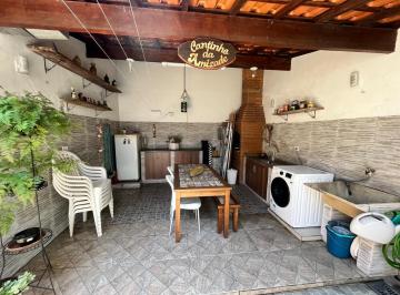 Comercial · 187m² · Comercial à venda - em Santana