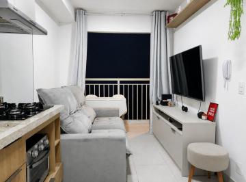 ChatGPT Image 11 de jun · Apartamento à venda - na Casa Verde