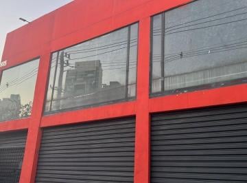 Comercial · 260m² · Comercial à venda - na Vila Olímpia