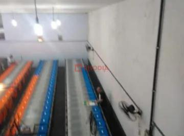Foto 02 · Comercial à venda - no Casa Verde Média
