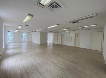 Comercial · 420m² · Comercial para aluguel - na Bela Vista