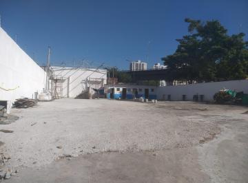 Foto 02 · Terreno à venda - no Ipiranga