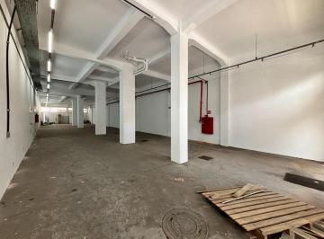 Comercial · 268m² · Comercial para aluguel - no Campos Elíseos
