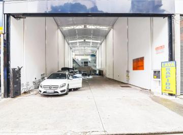 Comercial · 500m² · Comercial para aluguel - em Indianópolis