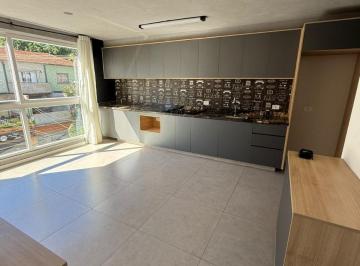 Apartamento · 76m² · 2 Quartos · Apartamento para aluguel - na Água Fria