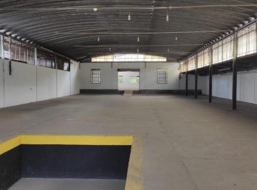 Foto 01 · Comercial à venda - em Tucuruvi