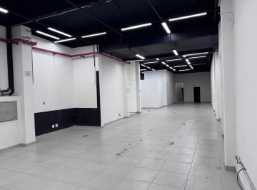 Comercial · 273m² · Comercial para aluguel - no Santa Efigênia