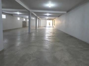 Comercial · 570m² · Comercial para aluguel - no Vila Romero