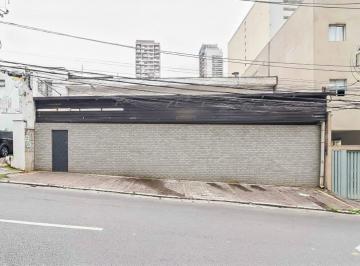Comercial · 1070m² · Comercial para aluguel - na Vila Mariana