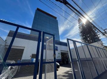 Comercial · 1300m² · Comercial para aluguel - no Vila Albertina