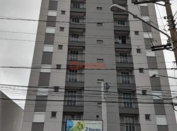 Foto 16 · Comercial à venda - em Jaçanã