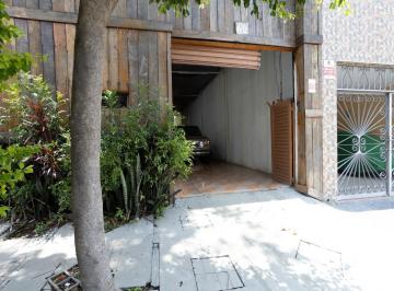 Foto 34 · Comercial para aluguel - no Alto da Mooca