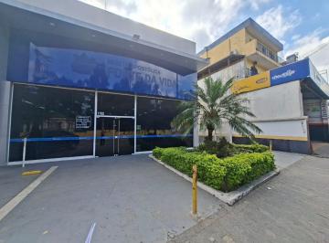 Comercial · 347m² · Comercial para aluguel - no Jardim Eugênia