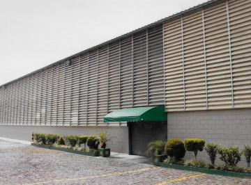 Foto 01 · Comercial à venda - no Parque Novo Mundo