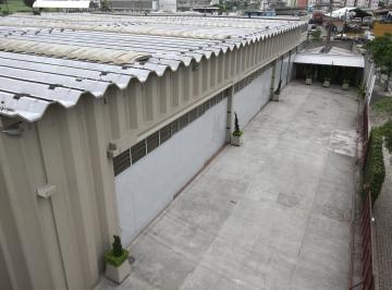 Foto 15 · Comercial à venda - no Parque Novo Mundo