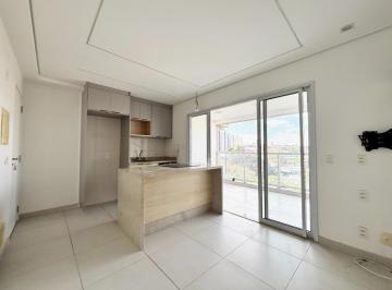 IMG_2971 · Apartamento à venda - no Jardim São Paulo (Zona Norte)