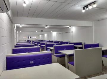 Comercial · 710m² · Comercial à venda - na Aclimação