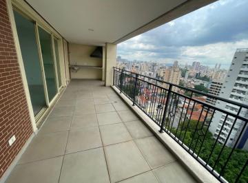 Apartamento · 3 Quartos · Apartamento à venda - no Vila Paulicéia