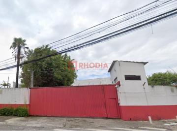 Foto 01 · Comercial para aluguel - no Jardim Maringá