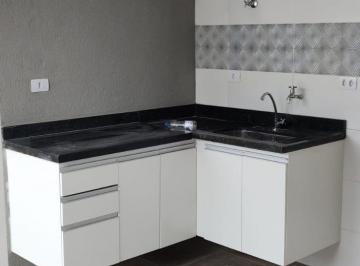 Foto 04 · Comercial à venda - em Imirim